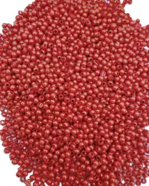 koraliki-perelki-z-dziurka-sr-3mm-25g-j-czerwone-per3-051