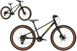 rower-dzieciecy-24-kross-liftie-x-rama-11-czarny-zolty-r26