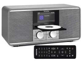 radio-technisat-425-ir-fm-cyfrowe-dab-internetowe-wifi-bluetooth-cd-digit