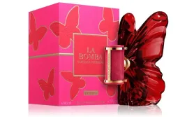 carolina-herrera-la-bomba-intense-woda-perfumowana-dla-kobiet-80-ml
