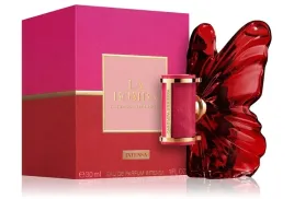 carolina-herrera-la-bomba-intense-woda-perfumowana-dla-kobiet-30-ml