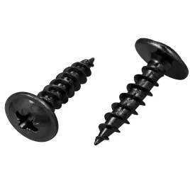 wkrety-podkladkowe-do-drewna-3-x-16-czarne-100-szt