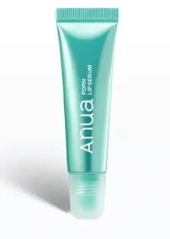 anua-pdrn-hyaluronic-acid-hydrating-lip-serum-10-ml