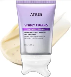 anua-collagen-retinol-refining-gua-sha-cream-krem-ujedrniajacy-80-ml