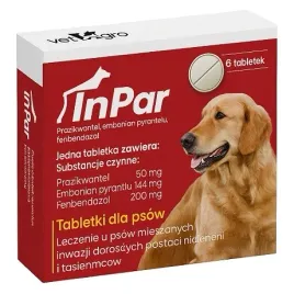 inpar-tabletki-dla-psa-na-odrobaczanie-zwalczanie-nicieni-tasiemcow-6-sztuk