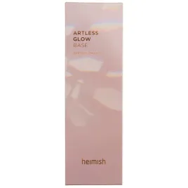 heimish-artless-spf50-baza-pod-makijaz-z-filtrem-przeciwslonecznym-40-ml