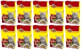 karma-sucha-basil-400g-z-wolowina-dla-kota-10szt
