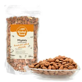 migdaly-prazone-solone-500g-05-kg