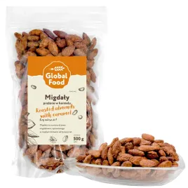 migdaly-prazone-solone-w-karmelu-500g-05-kg