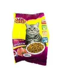sucha-karma-dla-kota-basil-dry-kurczak400