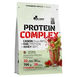 olimp-whey-protein-complex-100percent-truskawkowa-macha-odzywka-bialkowa-700-g