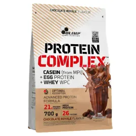 olimp-whey-protein-complex-100percent-chocolate-royale-izolat-bialka-mleka-700-g