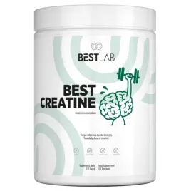 best-lab-bestcreatine-monohydrat-kreatyny-cytrynowy-suplement-diety-500-g