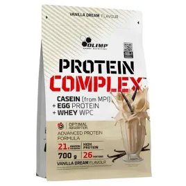 olimp-whey-protein-complex-100percent-vanilla-dream-izolat-bialka-mleka-700-g
