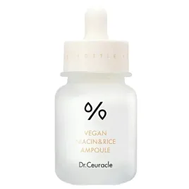 serum-rozjasniajace-weganskie-dr-ceuracle-vegan-niacin-rice-ampoule-30ml