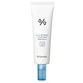 krem-nawilzajacy-dr-ceuracle-hyal-reyouth-moist-sun-z-filtrem-spf50-50-ml