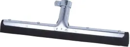 metalowa-sciagaczka-zgarniacz-wody-do-podlogi-45cm