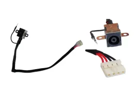 gniazdo-lg-r51-r410-r510-r560-r570-r580-z-kablem