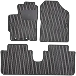 toyota-yaris-iii-2011-2019-dywaniki-eva-smart-pocket