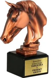 figurka-kon-jezdziectwo-18-cm-grawer-gratis