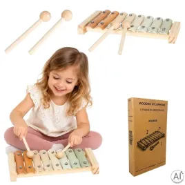 cymbalki-drewniane-edukacyjne-dla-dzieci-szkolne-8-tonowe-instrument-muzycz
