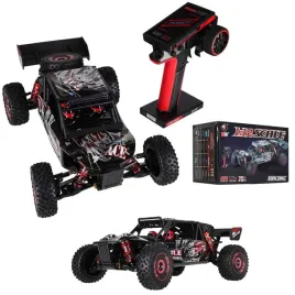 samochod-rc-wltoys-124016-1-12-4wd-bezszczotkowy-off-road-75km-h-rtr