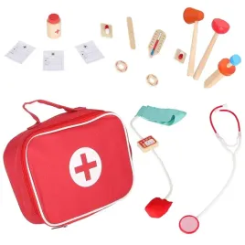 zestaw-lekarza-drewniany-torba-lekarska-maly-doktor-akcesoria