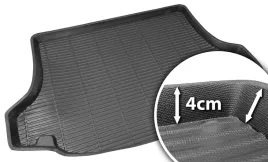 kia-sportage-iii-suv-2010-2015-wklad-do-bagaznika-lucky3d