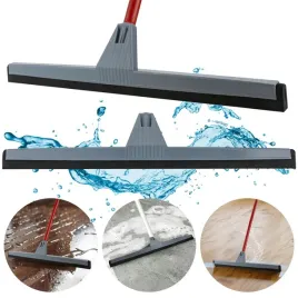 sciagaczka-do-wody-54cm-kabiny-prysznicowej-podlogi-okna-plytek-vergionic