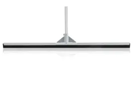 sciagaczka-do-wody-podlog-100-cm-clinn-trzonek-aluminiowy-kij-160-cm-clinn