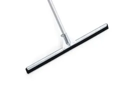 sciagaczka-do-wody-podlog-75-cm-clinn-trzonek-aluminiowy-kij-160-cm-clinn
