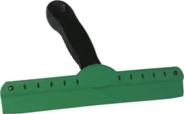 -sciagaczka-vikan-25-cm-wipe-n-shine-250mm