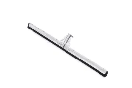 sciagaczka-do-wody-podlog-75-cm-clinn-stal-nierdzewna