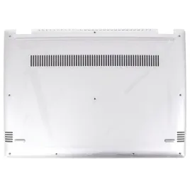 obudowa-dolna-lenovo-yoga-520-14ikb-520-14-flex-5