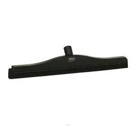 vikan-77529-sciagacz-podlogowy-z-podwojnym-piorem-400-mm
