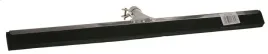 sciagaczka-sciagacz-do-wody-podlogi-75-cm-guma