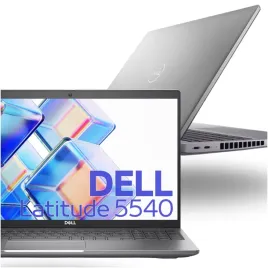 laptop-dell-latitude-5540-i7-1370p-15-6-fhd-qwerty-us-32gb-ram-512gb-ssd