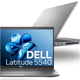 laptop-dell-latitude-5540-i5-1335u-fhd-qwerty-us-32gb-ram-1tb-ssd-lte