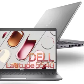 laptop-dell-latitude-5540-i5-1335u-fhd-qwerty-us-16gb-ram-1tb-ssd-lte