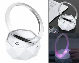 zs45e-glosnik-bluetooth-rgb