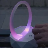 zs45e-glosnik-bluetooth-rgb-stan-nowy