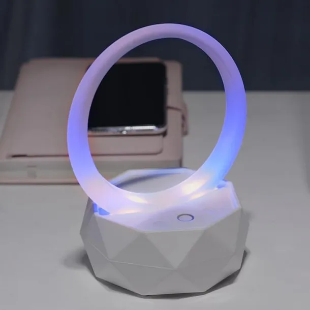 zs45e-glosnik-bluetooth-rgb-marka-esperanza