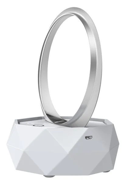 zs45e-glosnik-bluetooth-rgb-stan-nowy-marka-esperanza