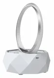 zs45e-glosnik-bluetooth-rgb-stan-nowy-marka-esperanza