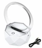 zs45e-glosnik-bluetooth-rgb-stan-nowy-zasilanie-akumulatorowe