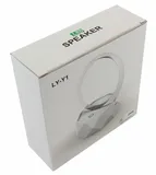 zs45e-glosnik-bluetooth-rgb-stan-nowy-funkcje-radio-fm