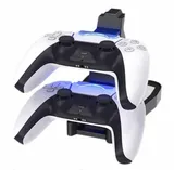 ak286c-stacja-dokujaca-2x-pad-ps5