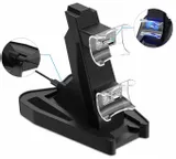 ak286c-stacja-dokujaca-2x-pad-ps5-stan-nowy