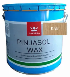 impregnat-tikkurila-pinjasol-wax-z-woskiem-do-drewna-dab-3l