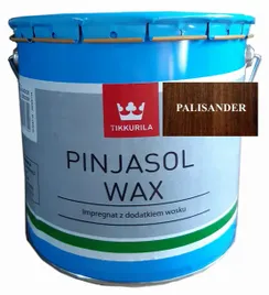 impregnat-tikkurila-pinjasol-wax-z-woskiem-do-drewna-palisander-3l